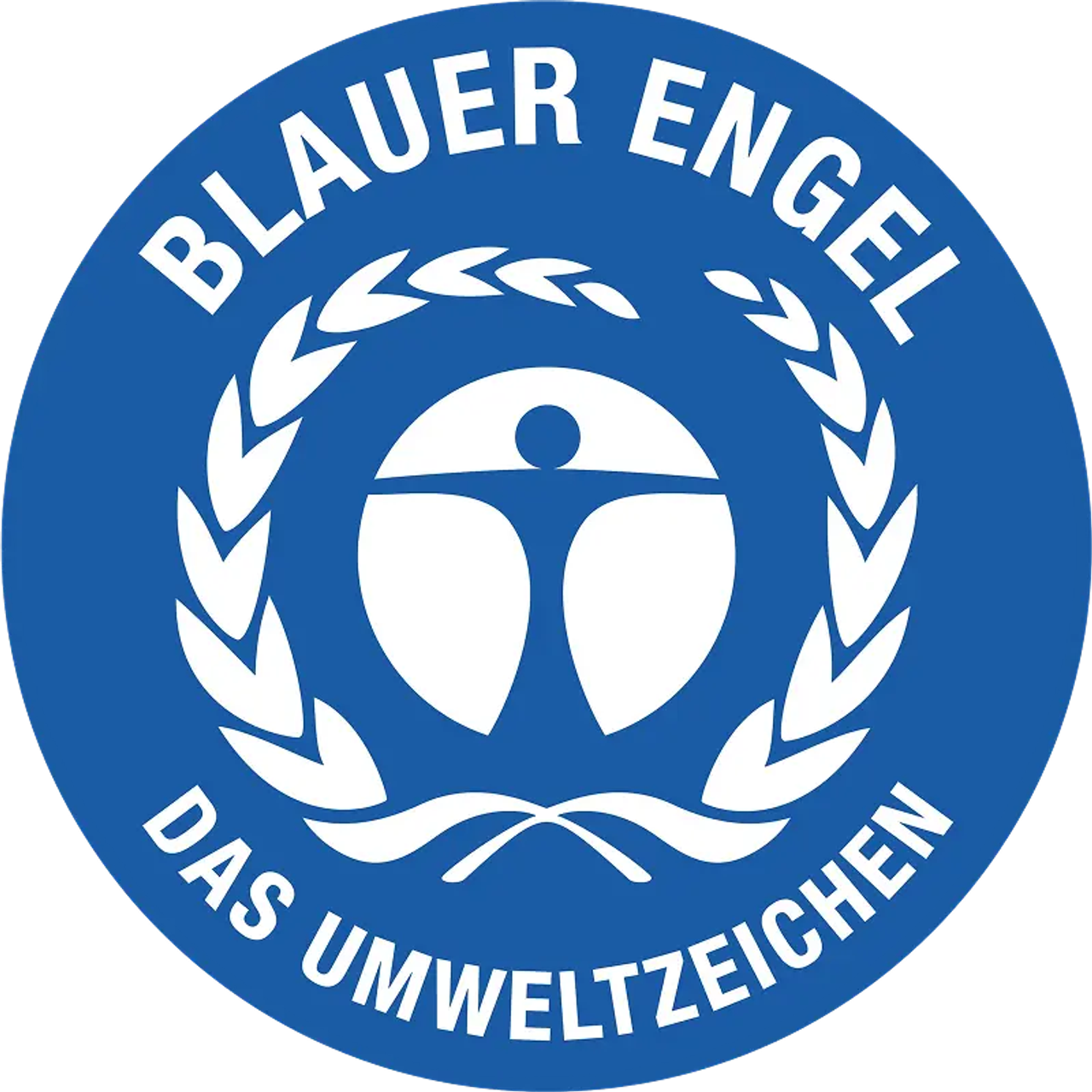 Blauer Engel – Das Umweltzeichen