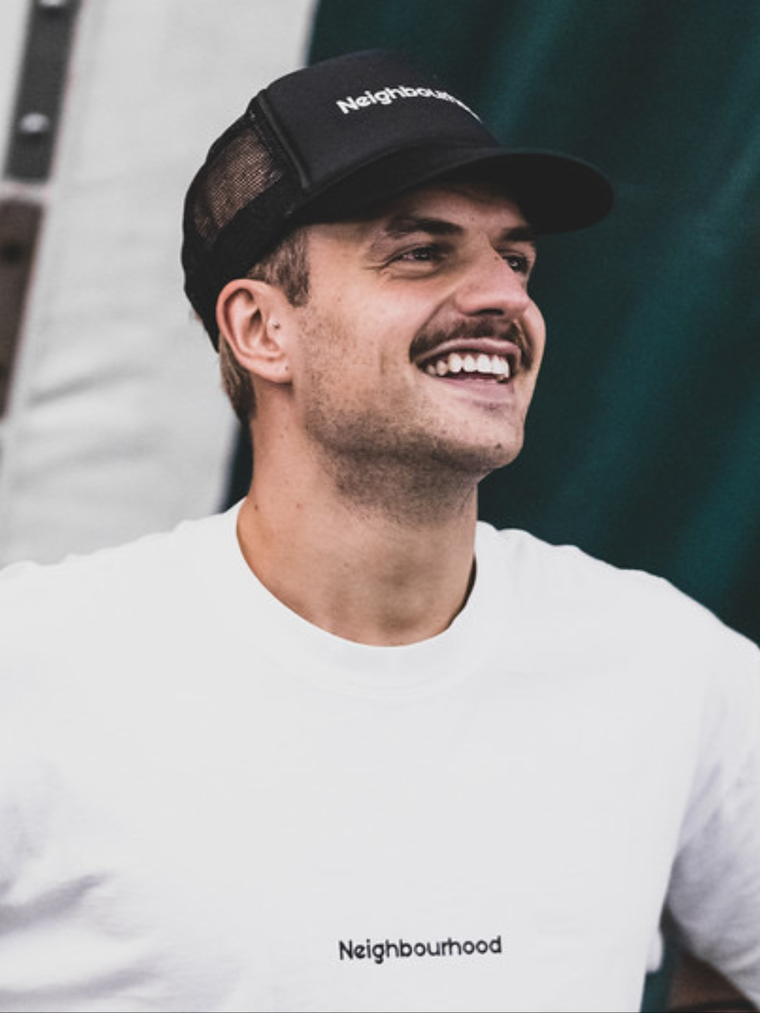 Ernesto Gaita