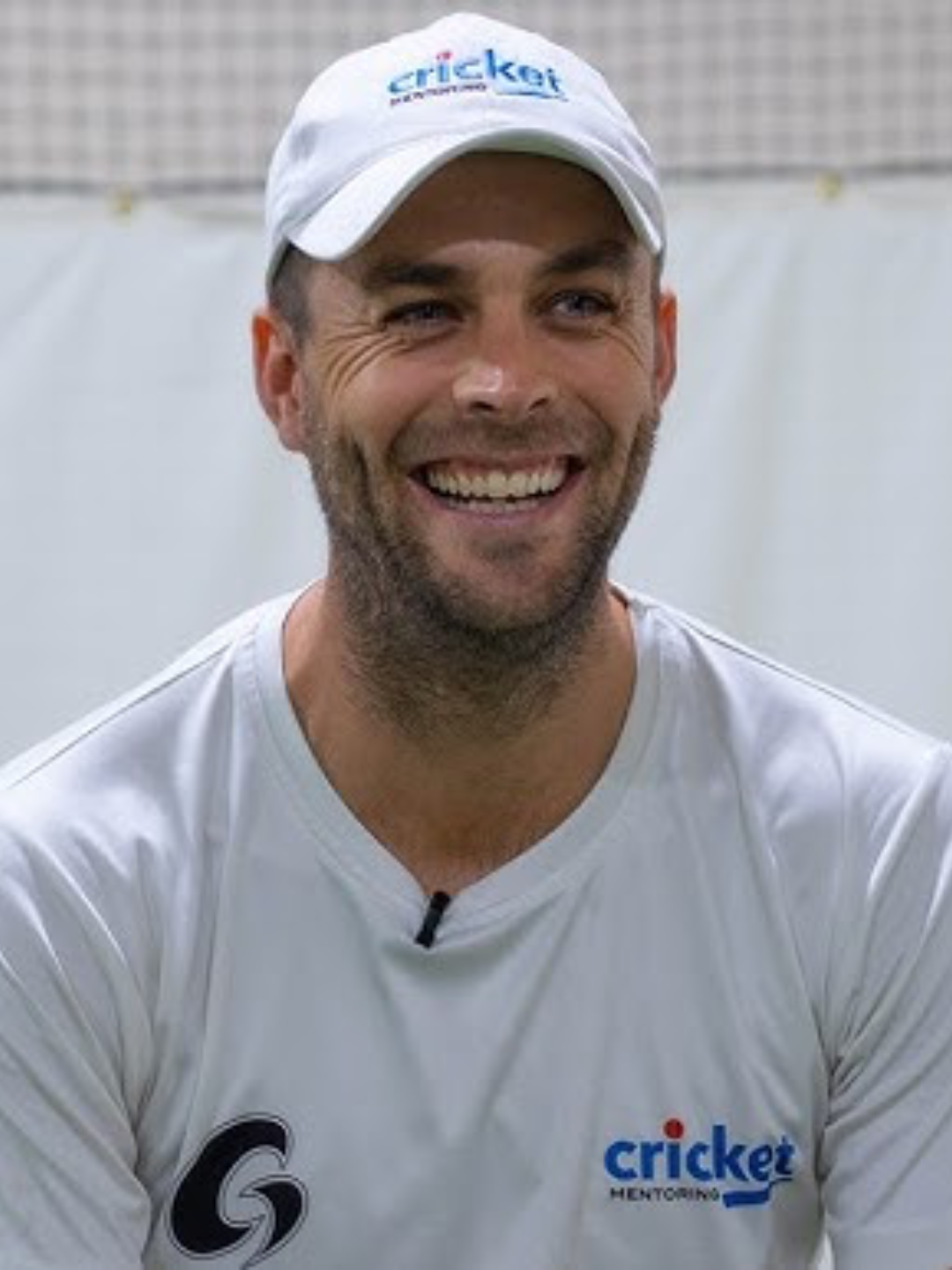 Tom Scollay