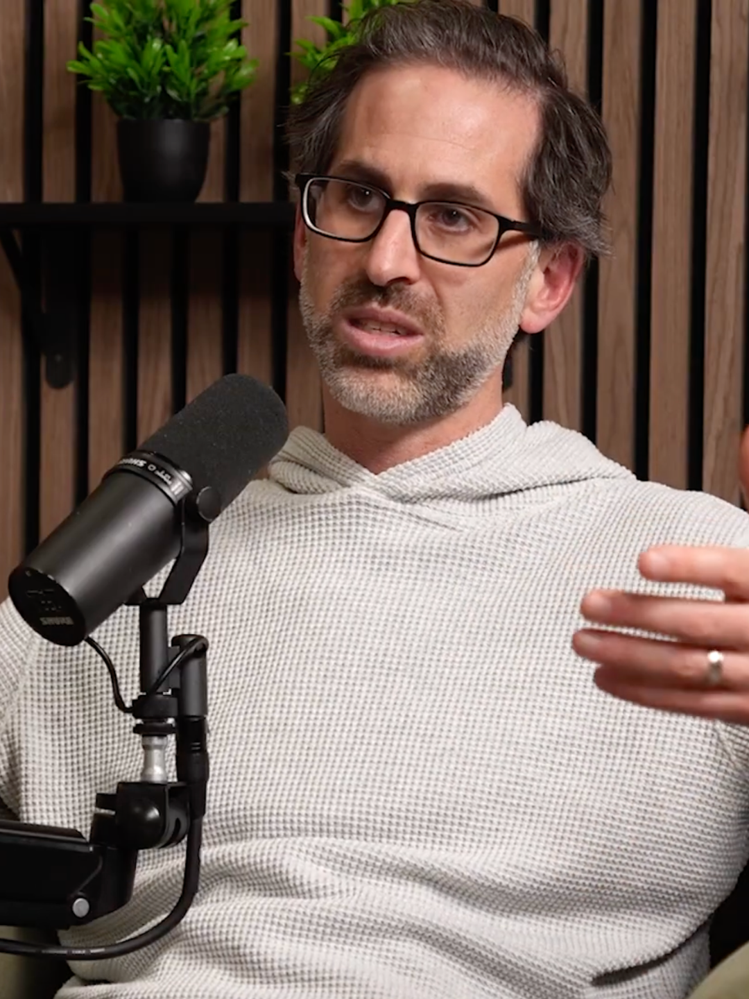 Daniel Resnick