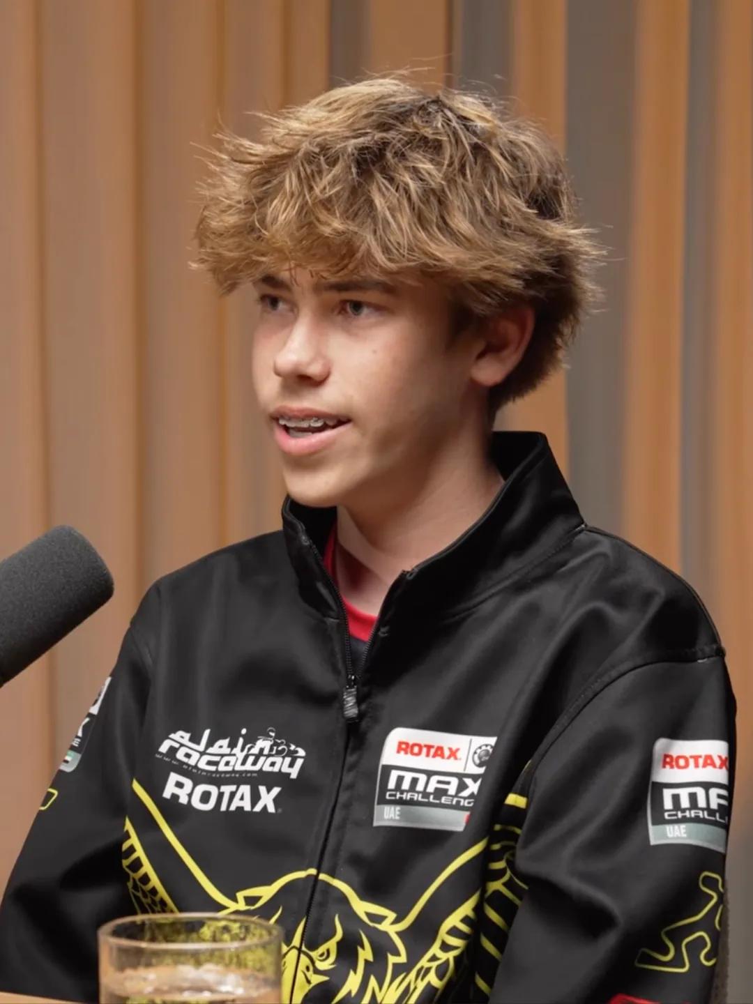 Zac Stimpson