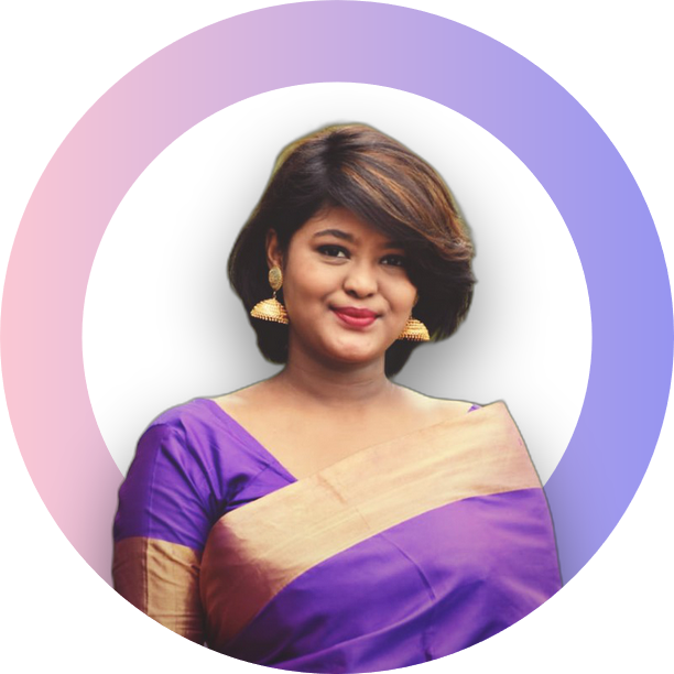 Sancharika