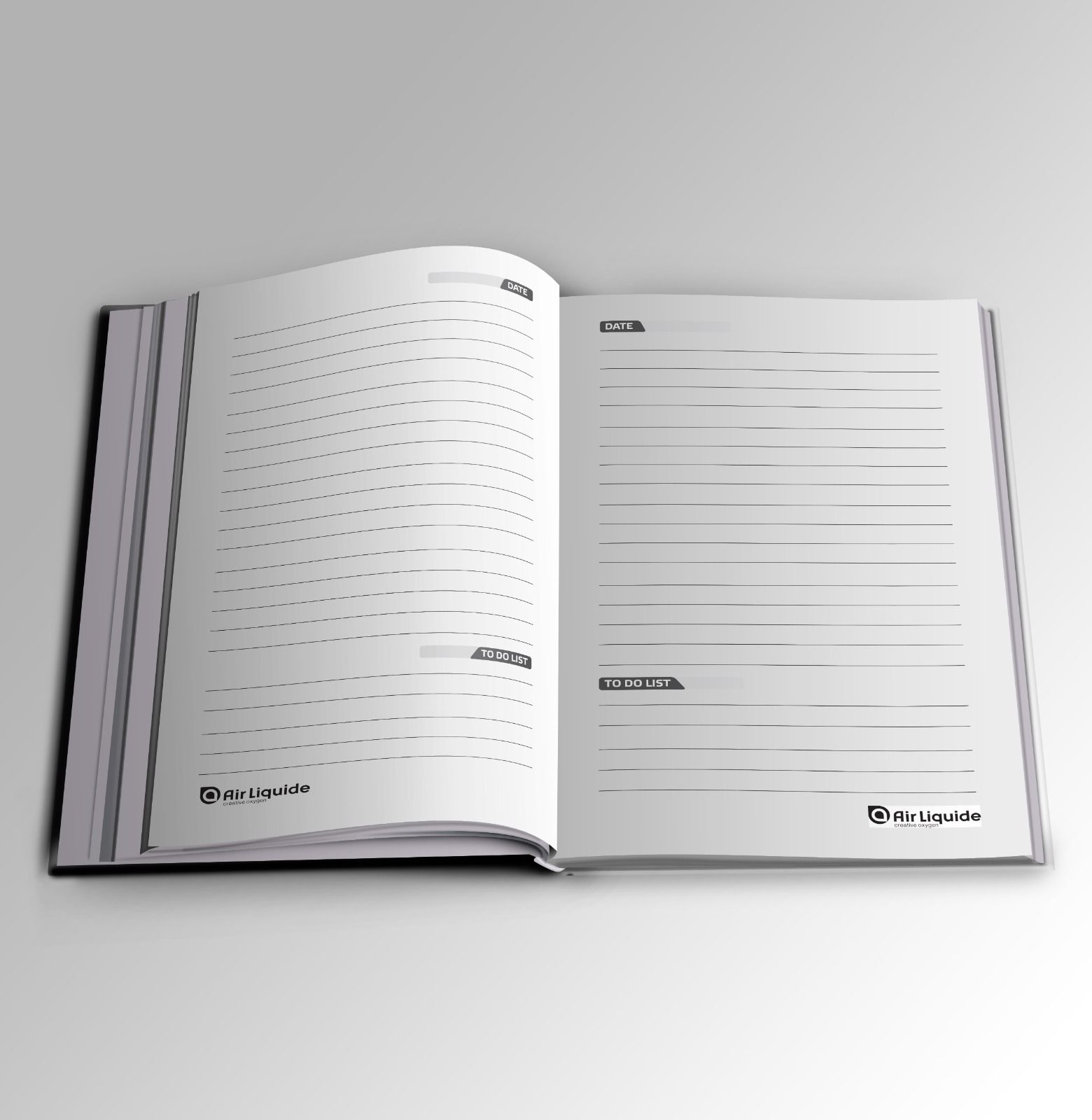 Book Designs image 2