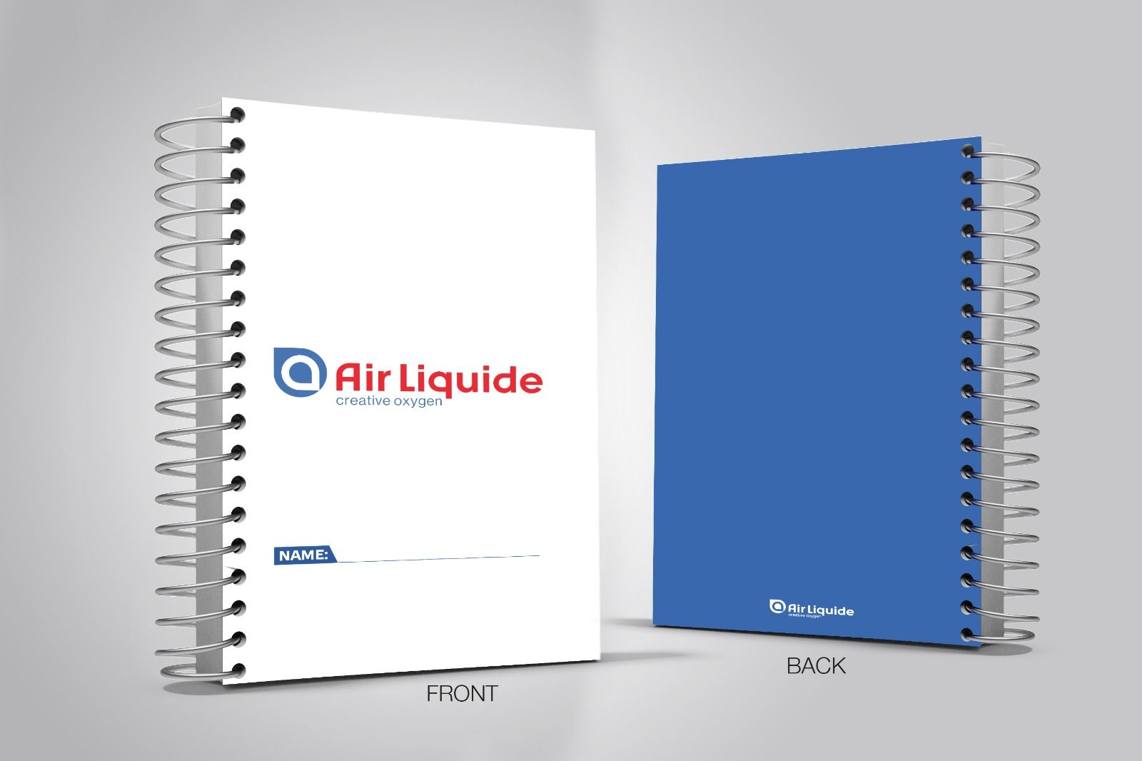 Book Designs image 4
