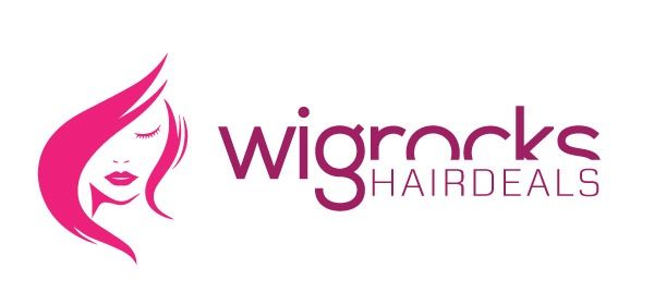 Logo Designs image 5