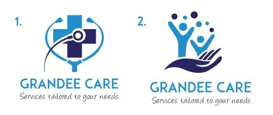 Logo Designs