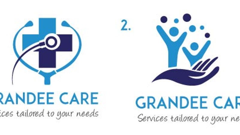 Logo Designs