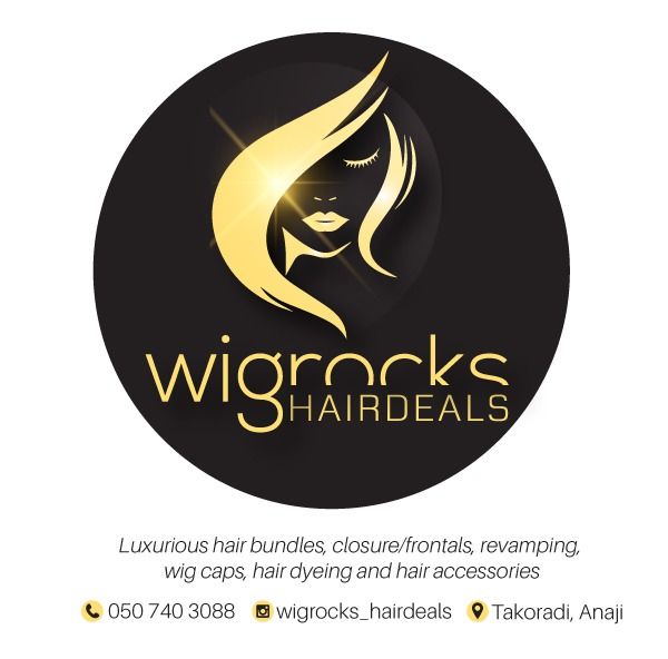 Logo Designs image 6