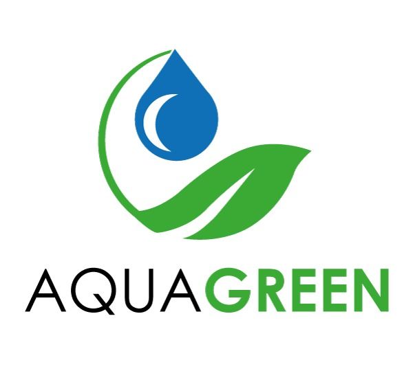 Logo Designs image 2