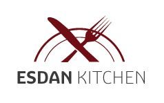 Logo Designs image 3