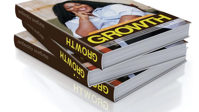 Book Designs