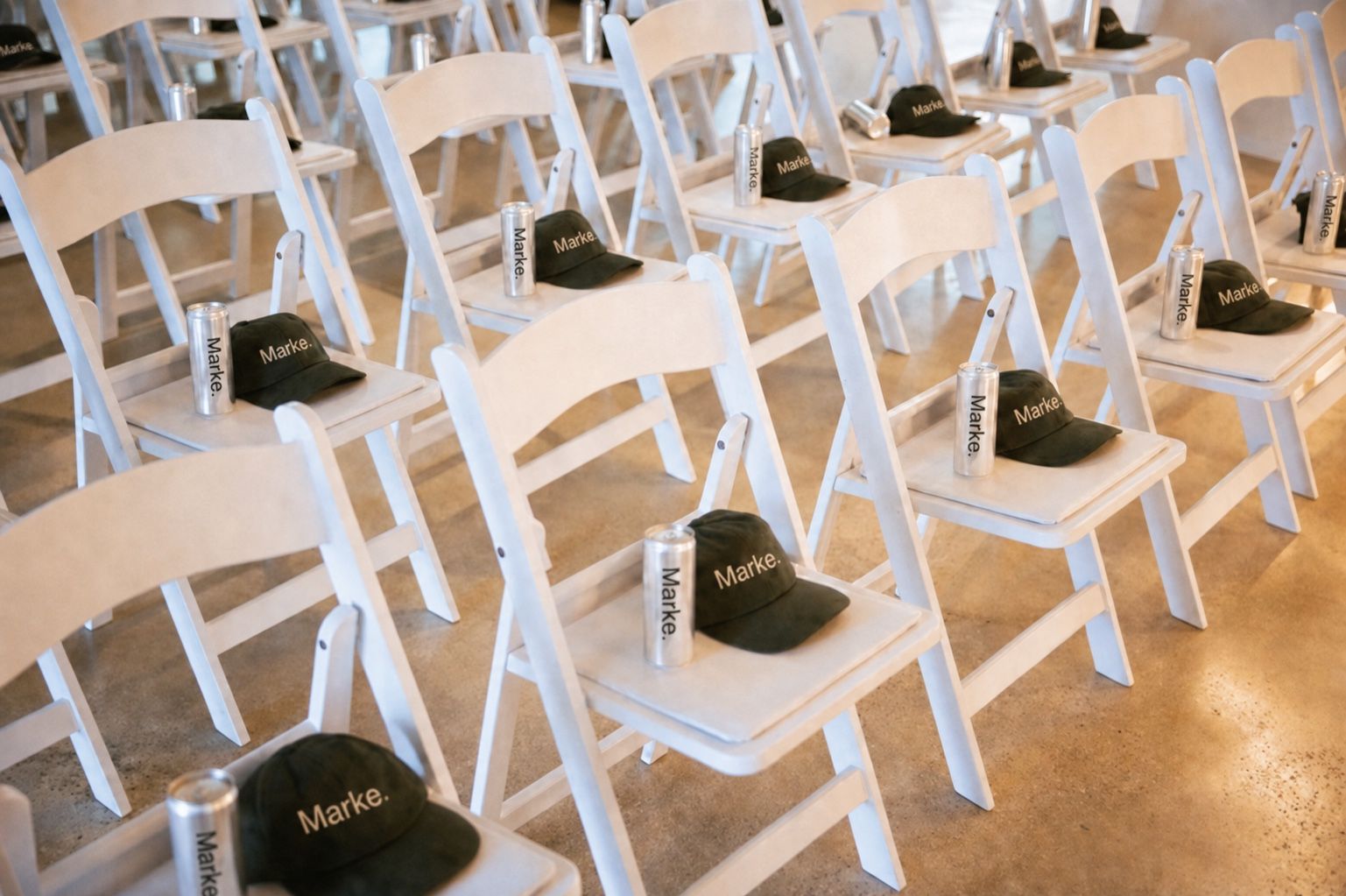 Events