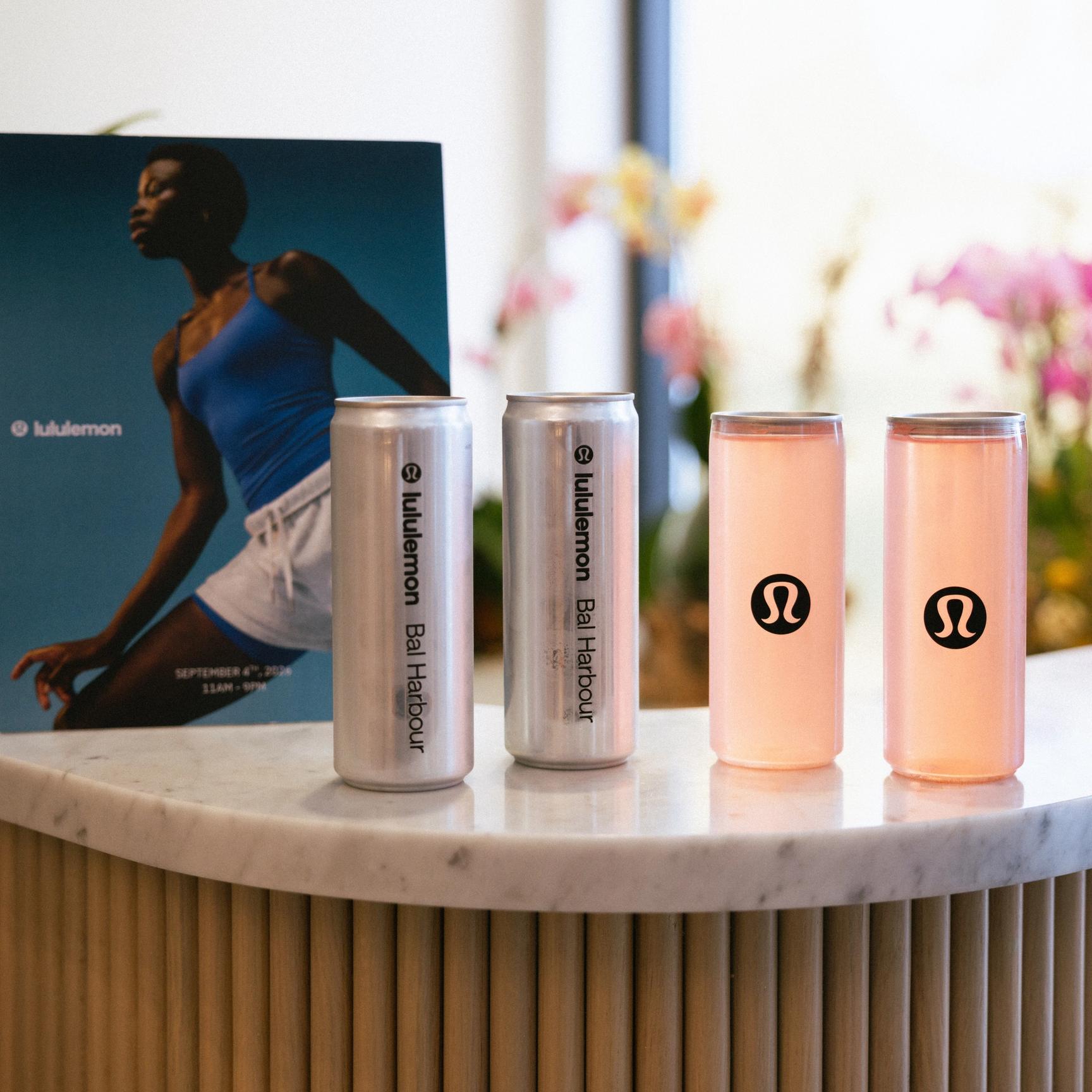 Brand Activations