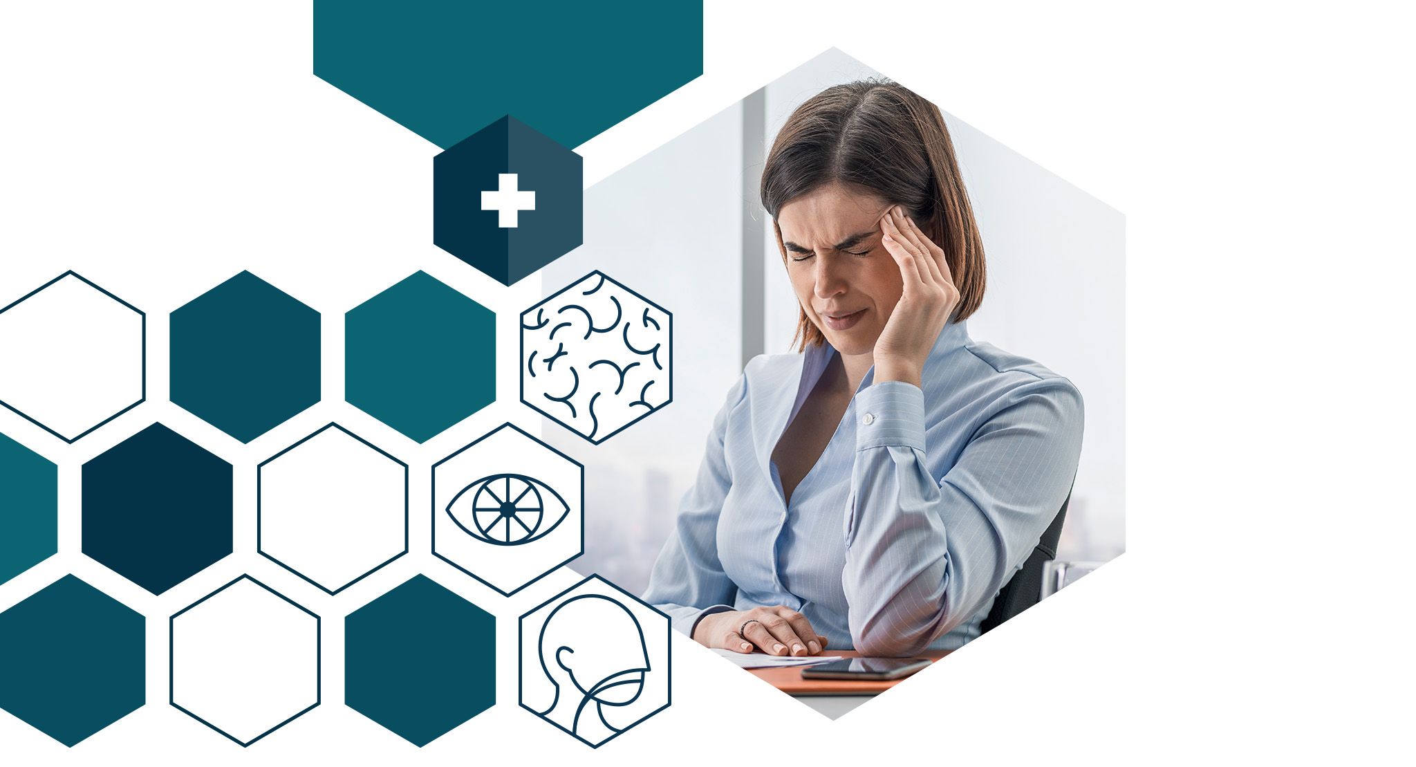 Fejfájás típusai: avagy mitől fáj a fejem és hogyan csillapítsam?