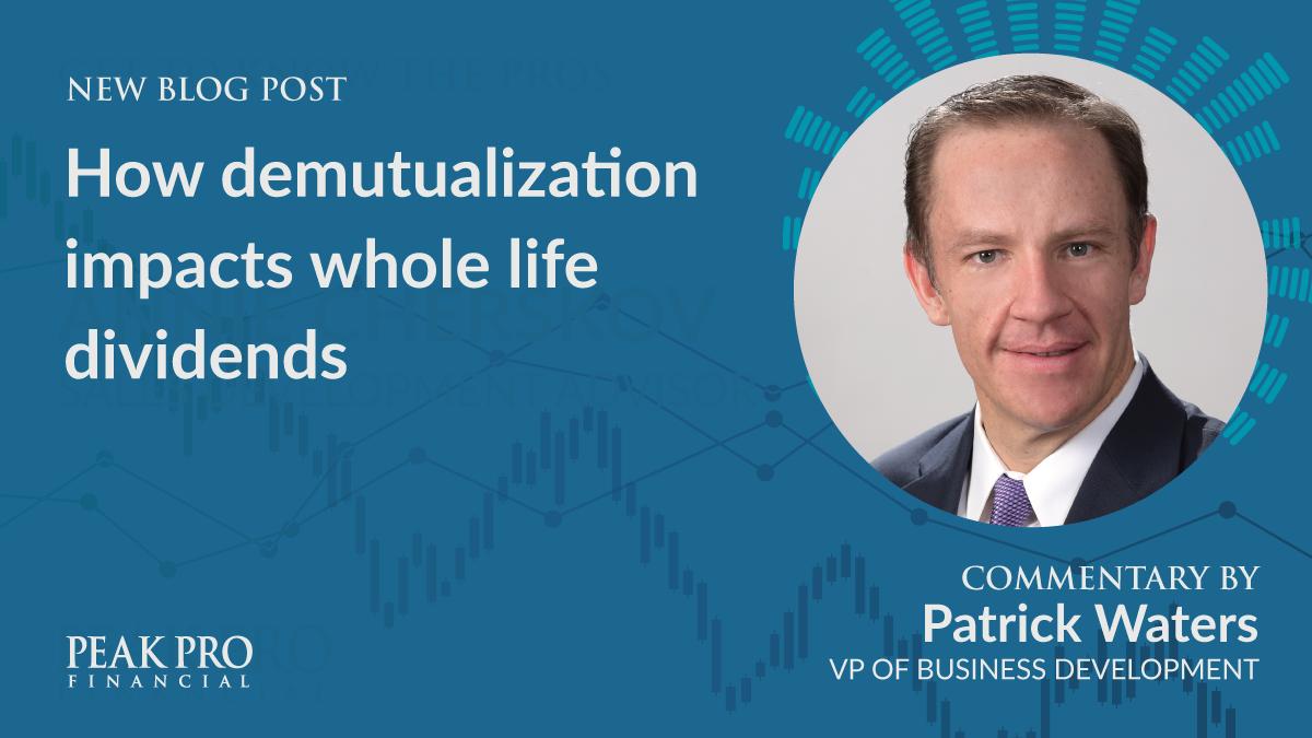 Blog How Demutualization Impacts Whole Life Dividends blog-how-demutualization-impacts-whole-life-dividends