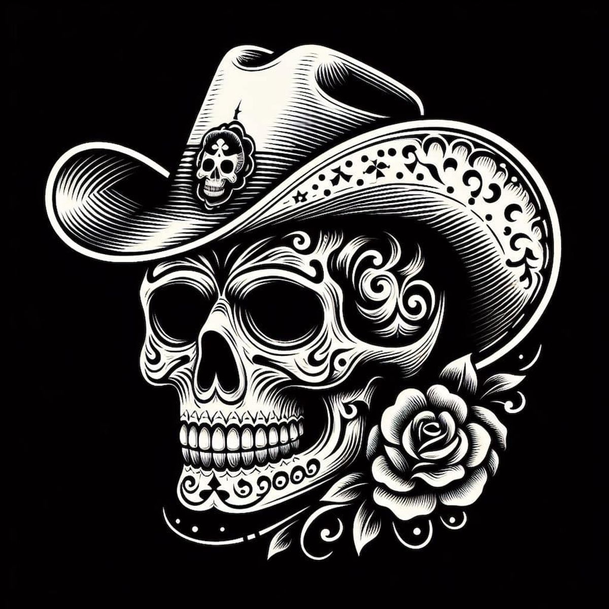 This is the alt text