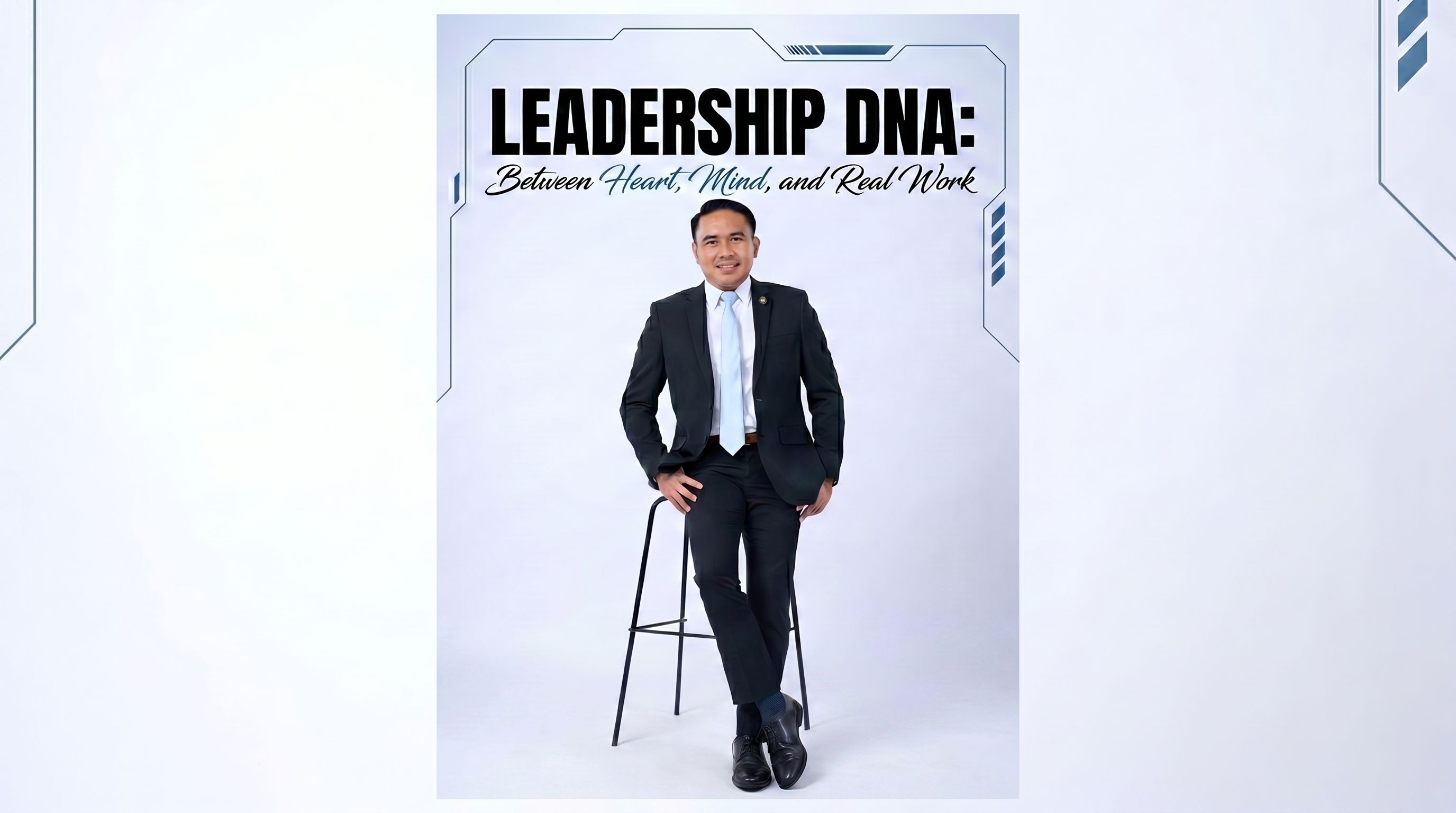 Charismatic Leader