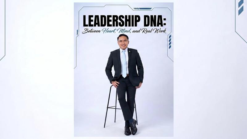 Charismatic Leader