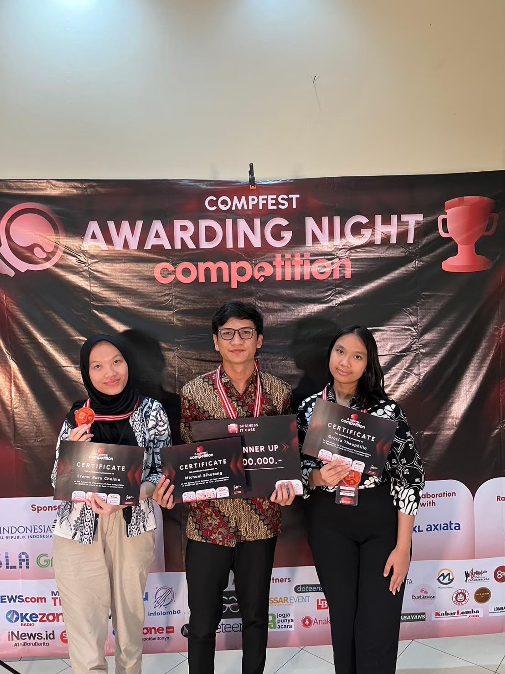 Gambar