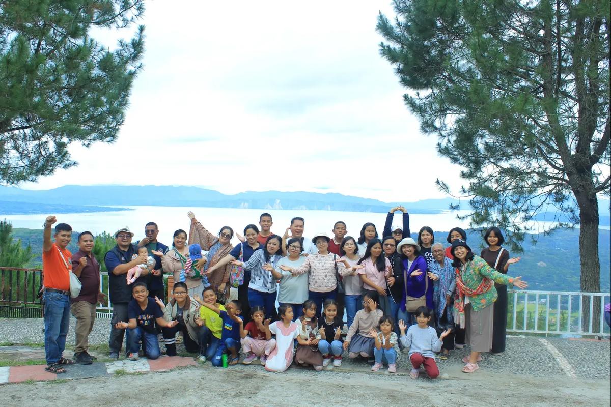 Bonataon Paryasop Bonapasogit 2026
