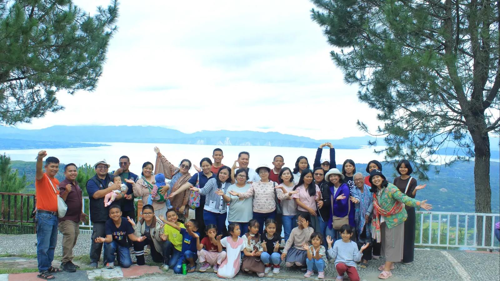 Bonataon Paryasop Bonapasogit 2026
