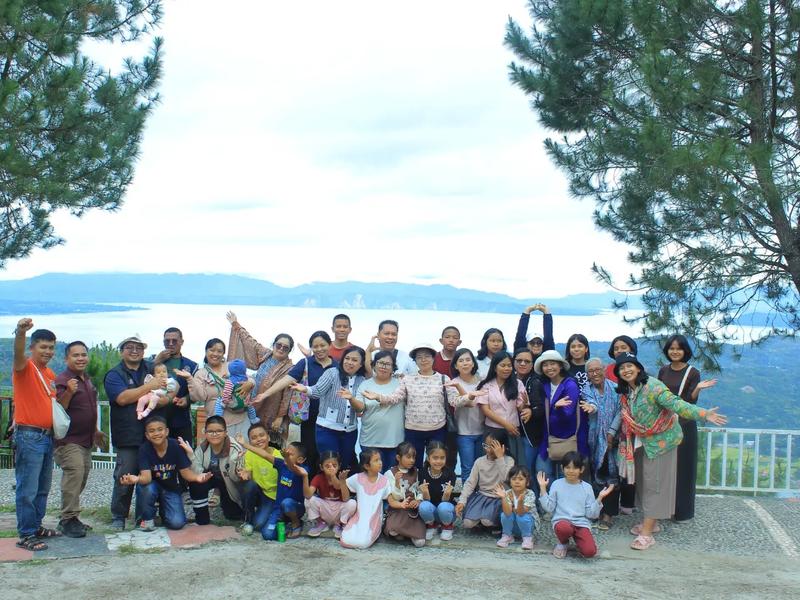 Bonataon Paryasop Bonapasogit 2026