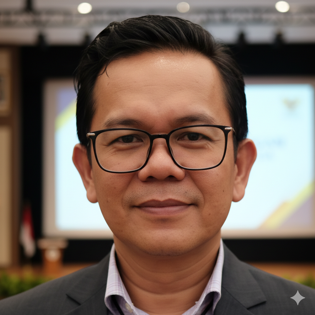 Marudut R Napitupulu