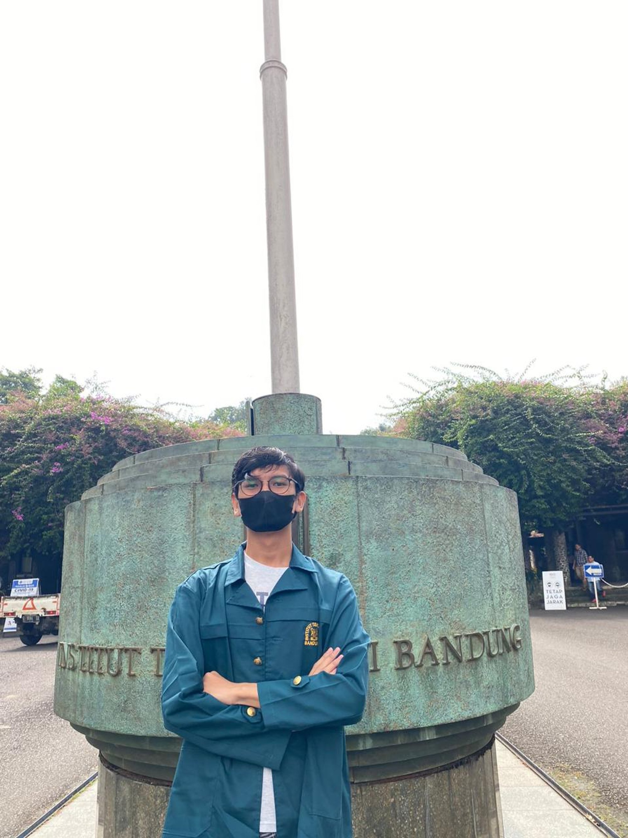 Gambar