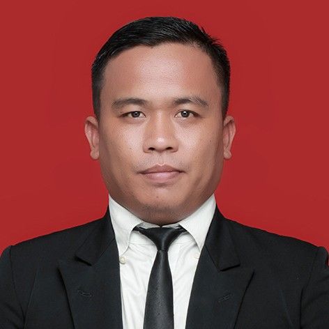 Mader Hasugian