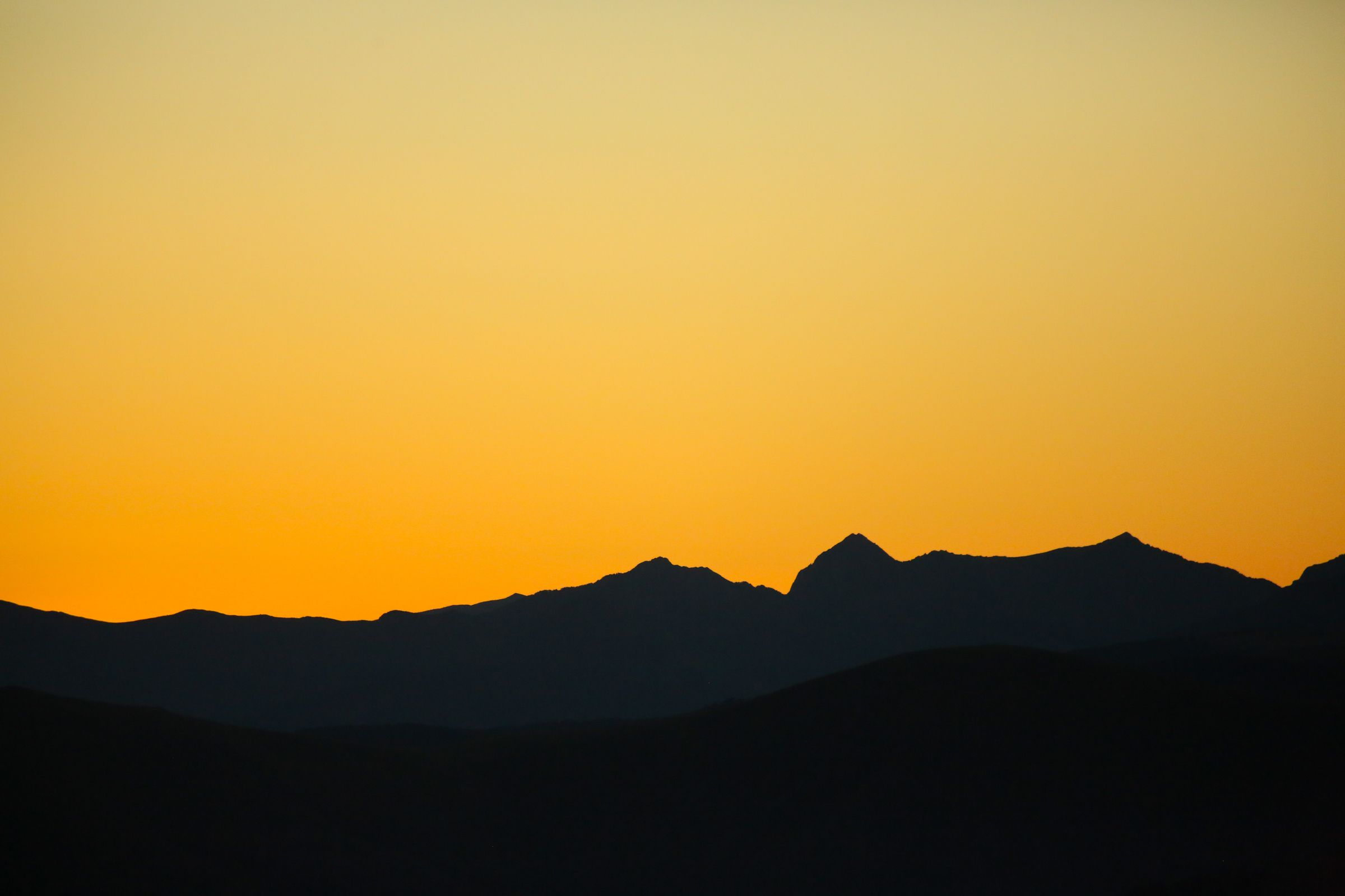 Mountains