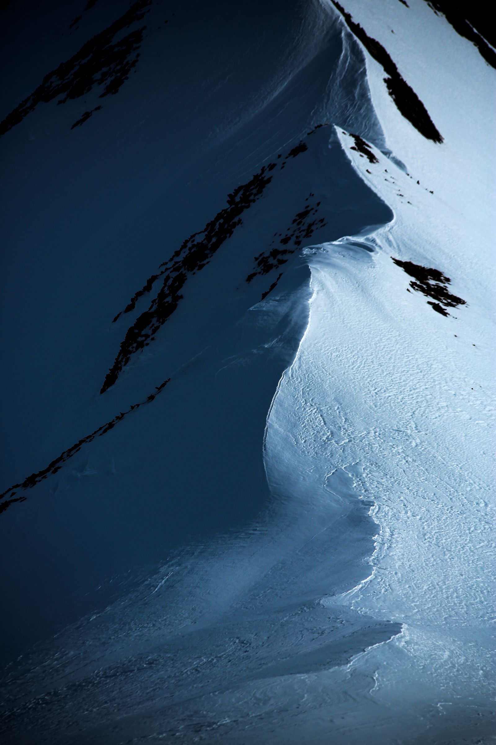 Mountains