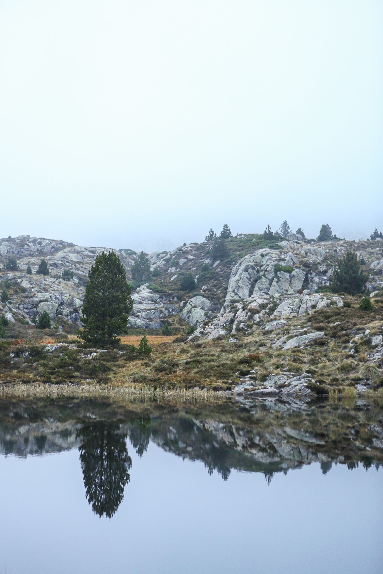 Mountains