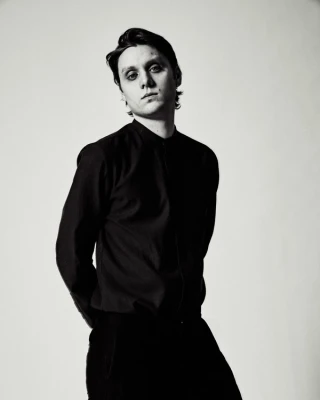 Hugh K