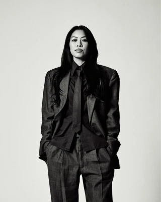 Kim X