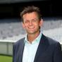 Adam Gilchrist