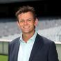 Adam Gilchrist