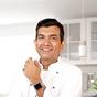 Sanjeev Kapoor