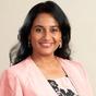Anu Hasan