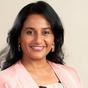 Anu Hasan