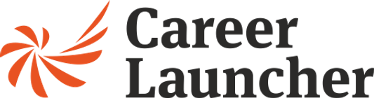 Career Launcher