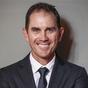 Justin Langer