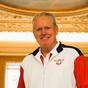 Tom Moody