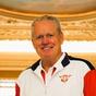 Tom Moody