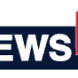 News18.com