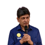 Geet Sethi