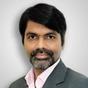 Satya Narayanan R