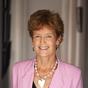 Barb Wood