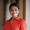 Ritu Vinayak