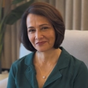 Amala Akkineni