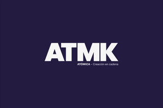 ATMK